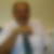 Photo de profil de Jean-Pierre Samurot