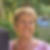 Photo de profil de Colette Vergniault