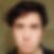 Photo de profil de Miguel Salas Vega