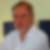 Photo de profil de Dominique Jousset