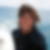 Photo de profil de Corinne Scemama