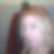 Photo de profil de Aurore Ouhrouche