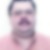 Photo de profil de Marc Gamet