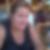 Photo de profil de Sandrine Houel