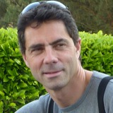 Photo de profil de Denis Fleurier