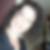 Photo de profil de Patricia Moal