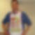 Photo de profil de Dany Duporge