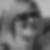 Photo de profil de Manuella Raymondeau