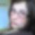 Photo de profil de Severine Fidrie