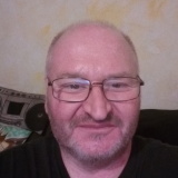 Photo de profil de Frédéric Coulpier