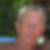 Photo de profil de Guy Cely