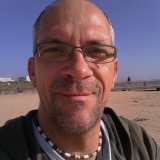 Photo de profil de Stephane Dusautoy