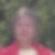 Photo de profil de Jean-François Montfollet