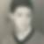 Photo de profil de Soufiene Draoui