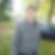Photo de profil de Thibaut Manseur