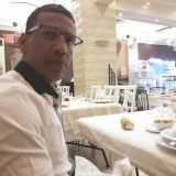 Photo de profil de Abdelkader Zahzouh