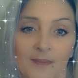 Photo de profil de Sylvie Hospital