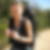 Photo de profil de Delphine Bories