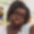 Photo de profil de Raïssa Mayembo