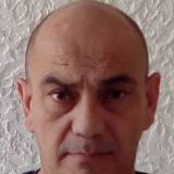 Photo de profil de Guy Caron