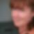 Photo de profil de Elisabeth Kervault