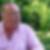Photo de profil de Gérard Bardon
