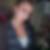 Photo de profil de Cecilia Mignot