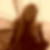 Photo de profil de Vanessa Ollier