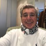 Photo de profil de Francis Massimino