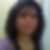 Photo de profil de Marie Annick Jura