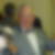Photo de profil de Alain Vignaud