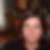 Photo de profil de Catherine Dufau