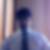 Photo de profil de Sajeed Oaris