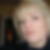 Photo de profil de Annette Soulisse