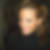 Photo de profil de Laëtitia Fevry-Luyckx