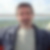 Photo de profil de Jean-Jacques Clain