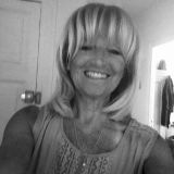 Photo de profil de Marie-Madeleine Chatillon-Allix