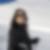 Photo de profil de Jessica Philippart