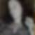 Photo de profil de Anne Marie Hourquebie