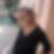 Photo de profil de Anton Sylvie