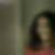 Photo de profil de Nouria Goreini
