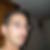 Photo de profil de Damien Lebaillif