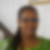 Photo de profil de Maurizette Laurent