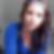 Photo de profil de Maureen Welsch