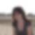 Photo de profil de Charlie Bourrel