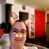 Photo de profil de Anne Flochlay