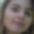 Photo de profil de Alexia Dubor