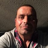 Photo de profil de Olivier Tauziac