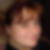 Photo de profil de Sandrine Bounhir