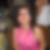 Photo de profil de Natacha Gargano
